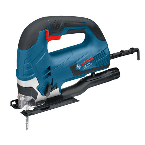 Лобзик Bosch GST 90 BE Professional (060158F001)