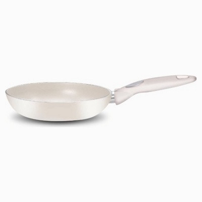 Сковорода 20cм Princess Polar Pen (Pensofal, Италия), фото 1