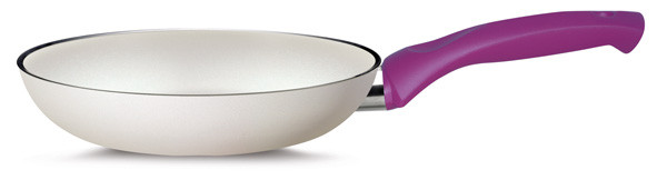 Сковорода 32cм Bioceramix Positano (Pensofal, Италия), фото 1