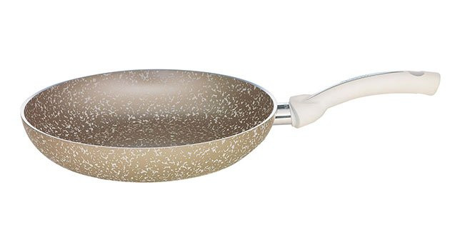 Сковорода 24cм BioStone Chic (Pensofal, Италия), фото 1