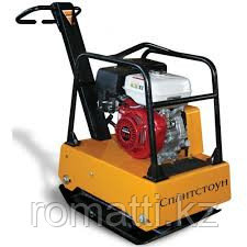 Виброплита VS-309 , фото 1