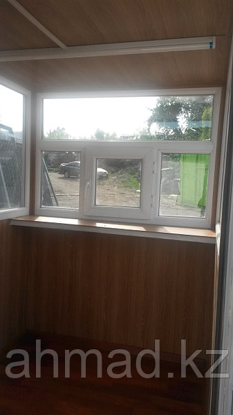 Изображение слайдера