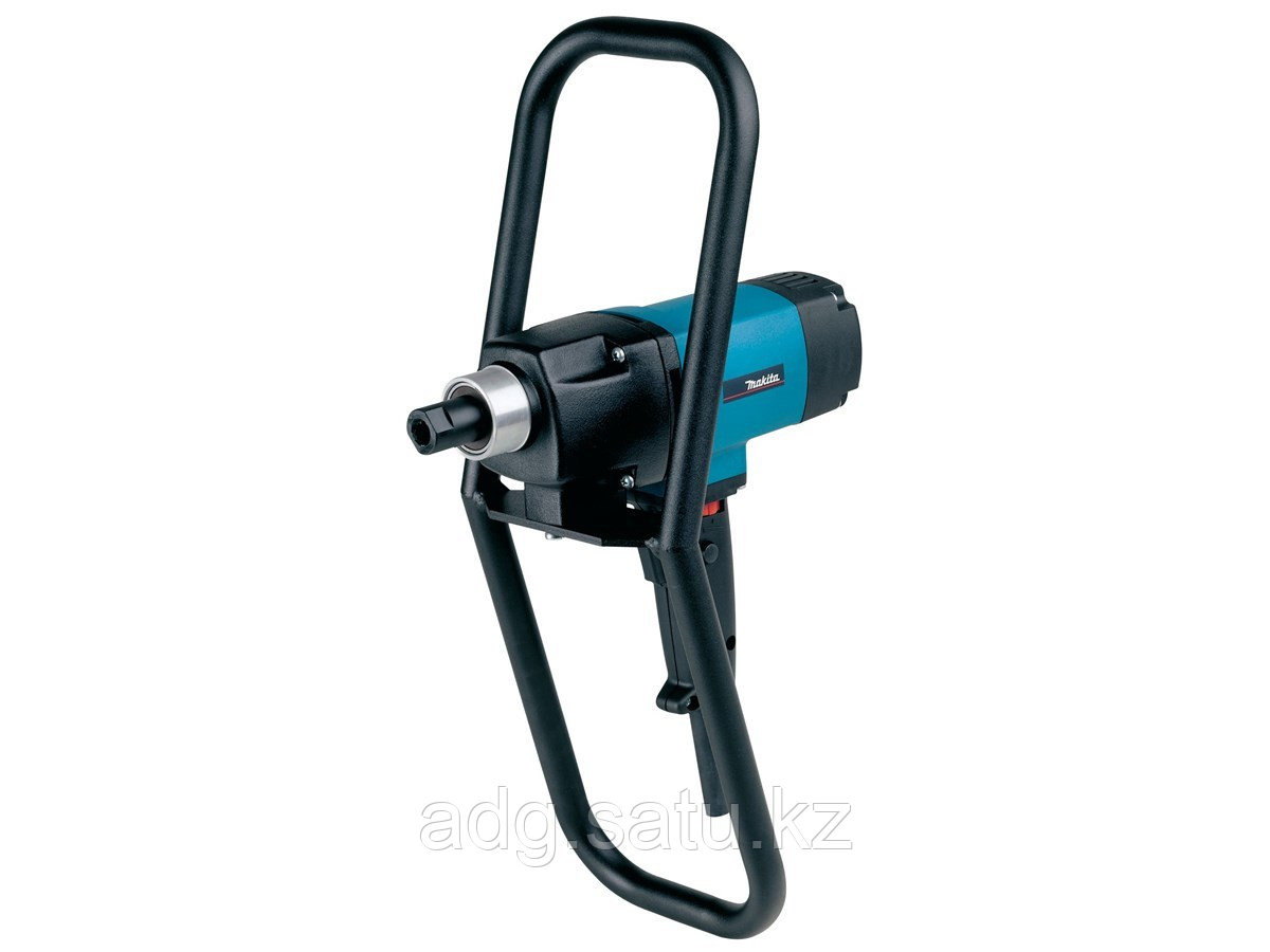 Миксер Makita UT120