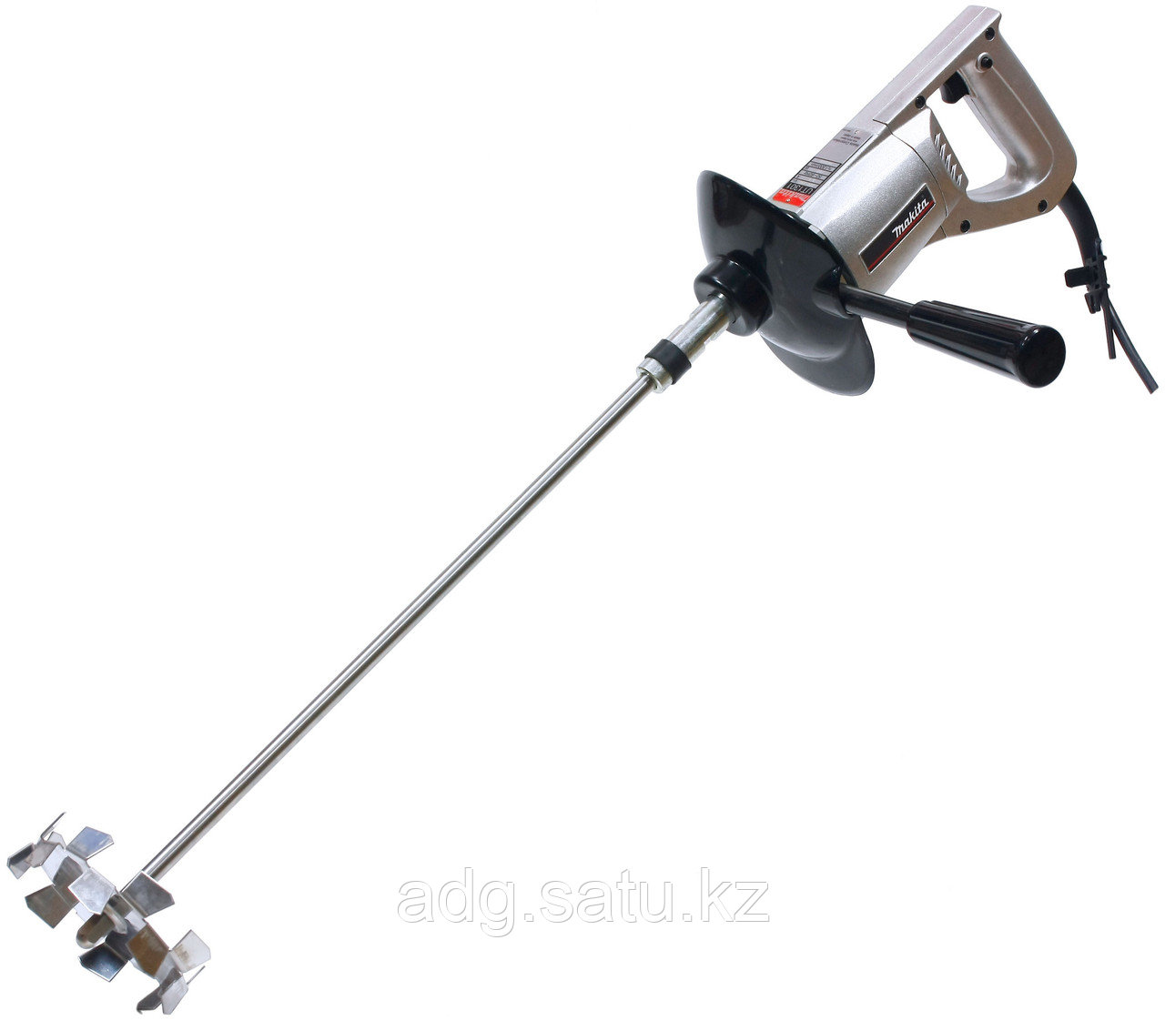 Миксер Makita UT1301