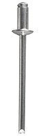 Заклепки STAYER "PROFIX" алюминиевые, 3,2х6мм, 50шт 3120-32-06 Заклепки STAYER "PROFIX" алюминиевые, 3,2х6мм, 50шт