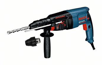 Перфоратор Bosch GBH 2-26 DFR Professional 0611254768