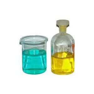 Неорганические кислоты