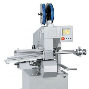 Аксессуары для упаковки