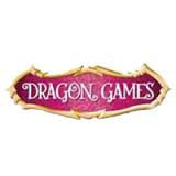 Ever After High Dragon Games / Игры дракона