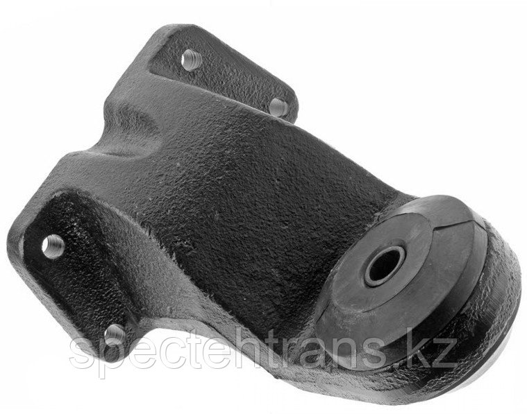 Дополнительная опора двигателя ваз 2114. Передняя опора двс ваз 2108 автопродукт. Опора крепления двигателя ваз 2109. Кронштейн передней подушки двигателя гольф 3 1. 6.