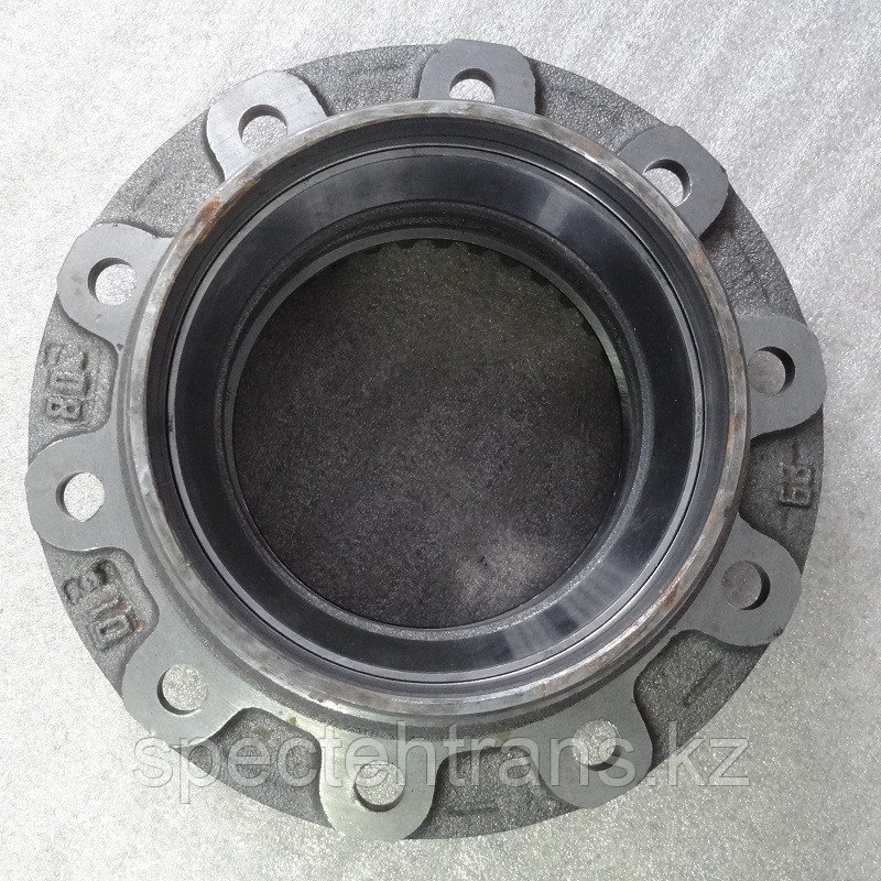 Ступица 4320. Ступица урал 4320 ступица. Ступица урал 4320. Задняя ступица урал 4320. Ступица 4320.