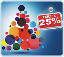 Промо видеоролики в Алматы! Быстро и Качественно! 100% Результат!