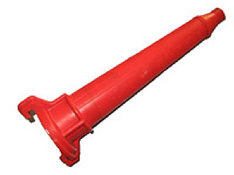 Сакура Сенаның жалаңаш суреті Махаббат, секс және сүйіспеншілік туралы ең жақсы фильмдер