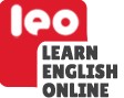 Обучение иностранным языкам, выполнение переводов