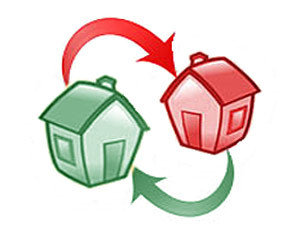 Договор мены