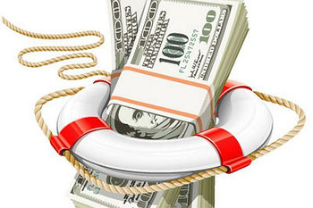 Кредитный договор