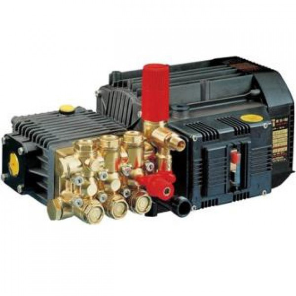 Моноблок авд ipg m 10.130
