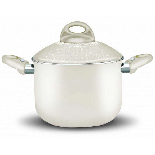 Кастрюля 20см/5л Princess Polar семейная (Pensofal, Италия), фото 1