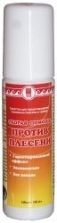 Средство против плесени