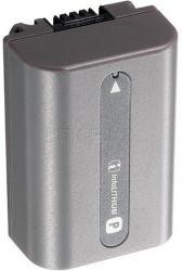 Аккумулятор Sony NP-FP50