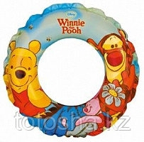 58228 INTEX Круг Disney Winnie Pooh