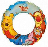 58228 INTEX Круг Disney Winnie Pooh