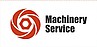 ТОО "MACHINERY SERVICE LTD."