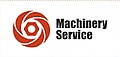 ТОО "MACHINERY SERVICE LTD."