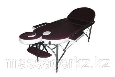 Массажный стол US Medica Osaka
