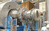 Запчасти (запасные части) газовой турбины Rolls-Royce, газовая электростанция Rolls-Royce, фото 4