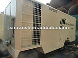 Запчасти (запасные части) газового компрессора Ingersoll Rand, фото 6