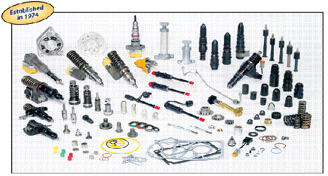 Запчасти микротурбины KG-2 3E Dresser-Rand, запчасти газовой турбины KG-2 3E