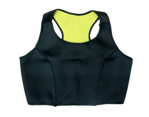 Топик Hot Shapers (Хот Шейперс) 