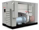 Микротурбина Elliott Energy Systems TA100 CHP, фото 5