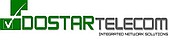 DOSTARTELECOM