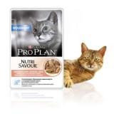 Pro plan top house cat