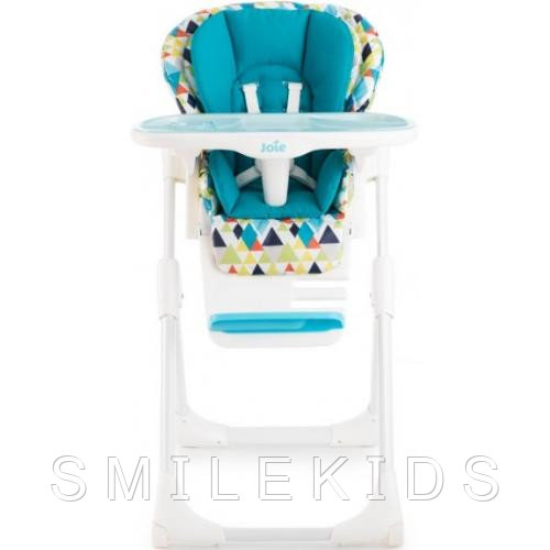 Стульчики для кормления Mimzy LX