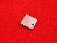 Разъем TF Micro-SD карты