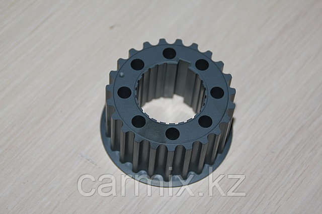 Шестерня коленвала Galant, Space Runner, Carisma V-1.8, 4G92, 4G93
