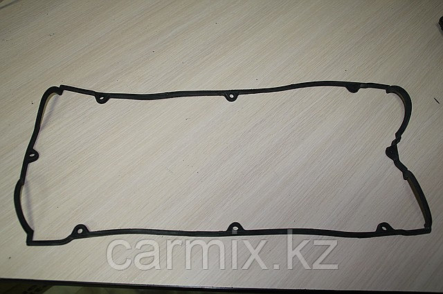 ПРОКЛАДКА КЛАПАННОЙ КРЫШКИ GALANT V-1.8, 4G93 GDI, MITSUBISHI MOTORS, MADE IN JAPAN
