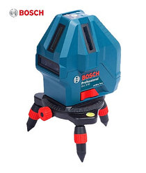 Лазерный уровень Bosch GLL 5-50 Professional