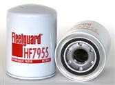 HF7955 Фильтр гидравлический