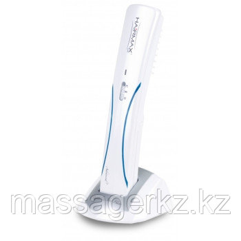 HairMax Лазерная расческа LaserComb 7 - фото 3 - id-p18718719