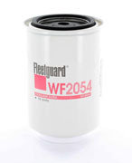 WF2054 Фильтр охлаждающей жидкости, фото 2