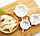 Набор форм для лепки пельменей, вареников 3 штуки Dumpling mould, фото 2
