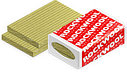 Базальтовая вата Rockwool Фасад Баттс Оптима 50 мм, фото 5