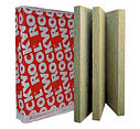 Теплоизоляционные плиты Rockwool Руф Баттс Н Экстра, фото 3