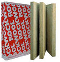 Теплоизоляционные плиты Rockwool Руф Баттс Н Оптима, фото 3