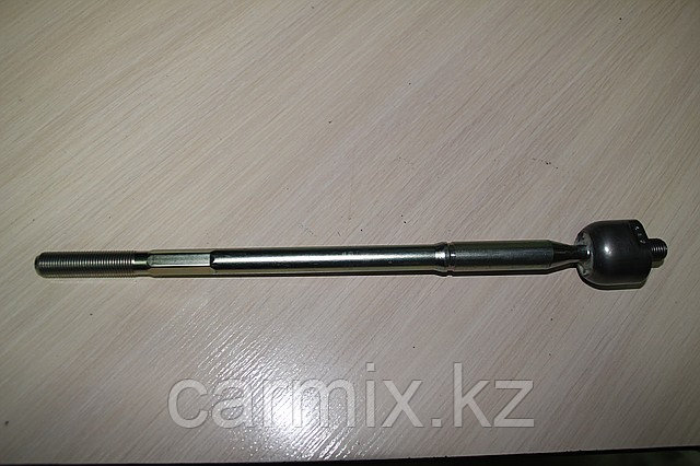 Рулевая тяга Lancer X 2007-2011 "АРАБ"