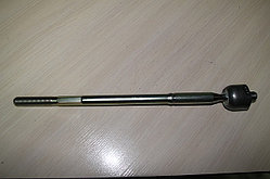 SRB060, CRM-37, 4422A076, Рулевая тяга MMC Lancer X 2007-2011, OUTLANDER CW6W, MADE IN JAPAN